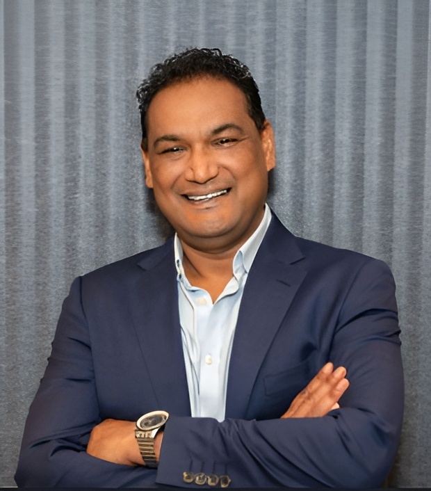 Amendra-pratap-portrait