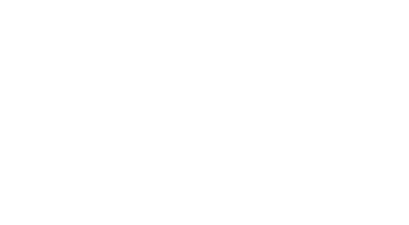American-Express_Logo