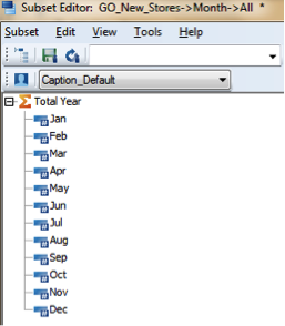 TM1_Hidden_Feature_Example.png