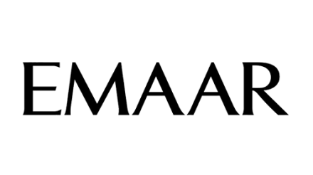 Emaar-logo