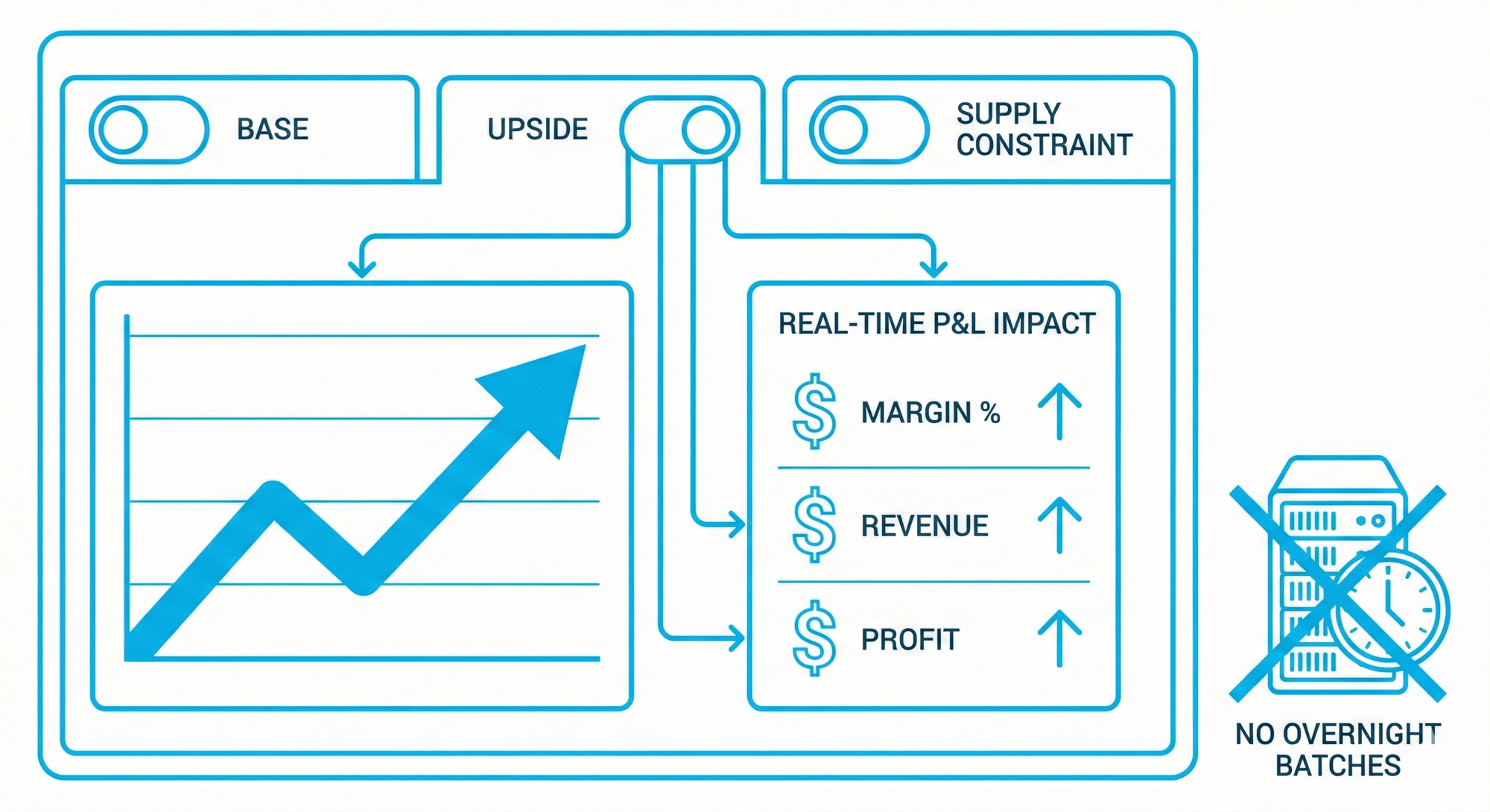 Gemini_Generated_Image_630qhq630qhq630q