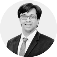 Kaushal