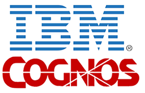 IBM-COGNOS-logo.png