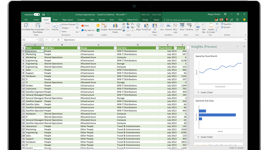 Microsoft_Excel.png