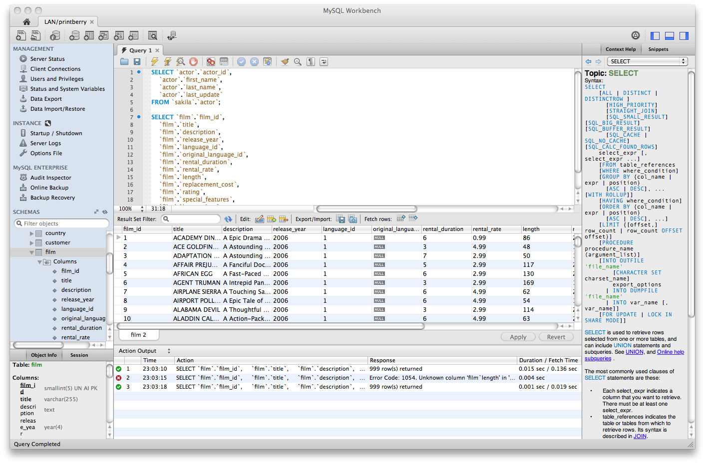 MySQL_Workbench.png