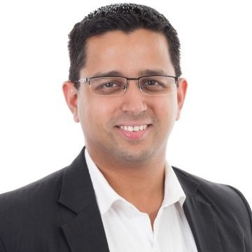 Sameer_Syed.jpeg