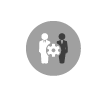 engagement with users.png