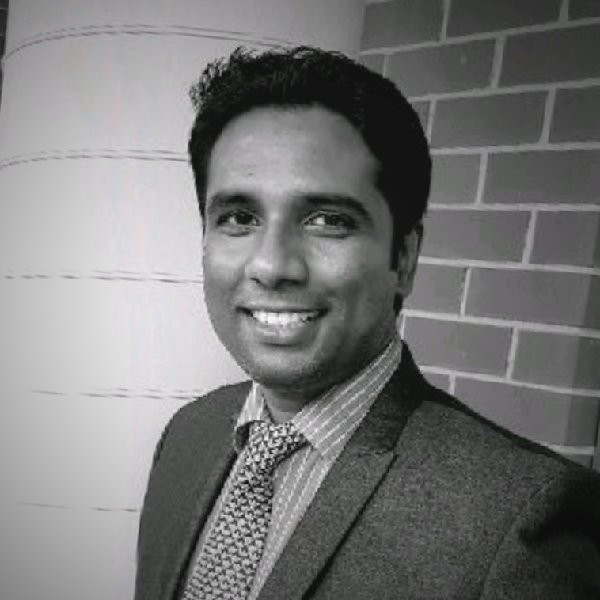 srinivas_stp.jpeg