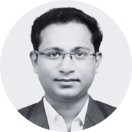 Madhur (3)