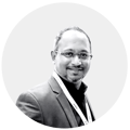 Madhur Sondhi