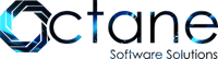 Octane Software Solutions