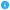 Info_Icon_2