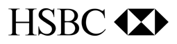 hsbc-logo-black-and-white