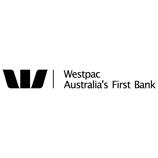 westpac-logo-black-and-white-1