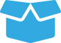 Box_Open_Solid_Icon_2