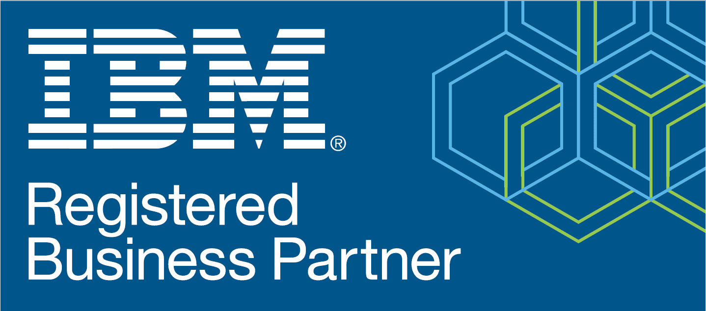 ibm-partner-official.png