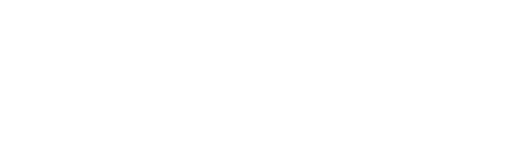 Octane_logo_mono_reversed-2