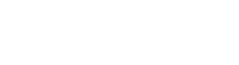 Octane Software Solutions