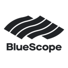 bluescope