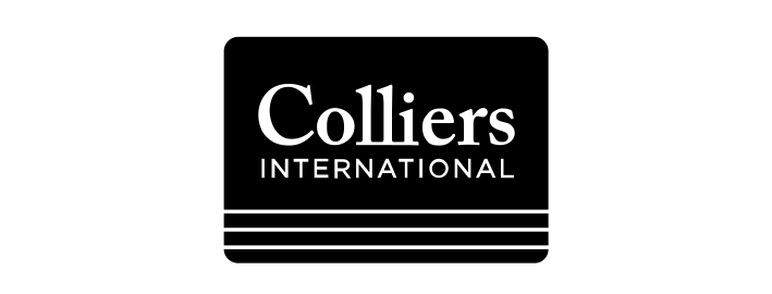 colliers International (1)