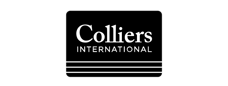 colliers International (1)