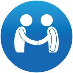 consulting-icon-business-intelligence.png