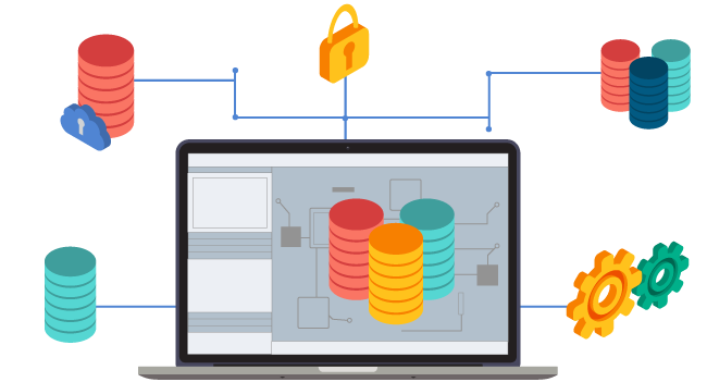 dataintegration-capability.png