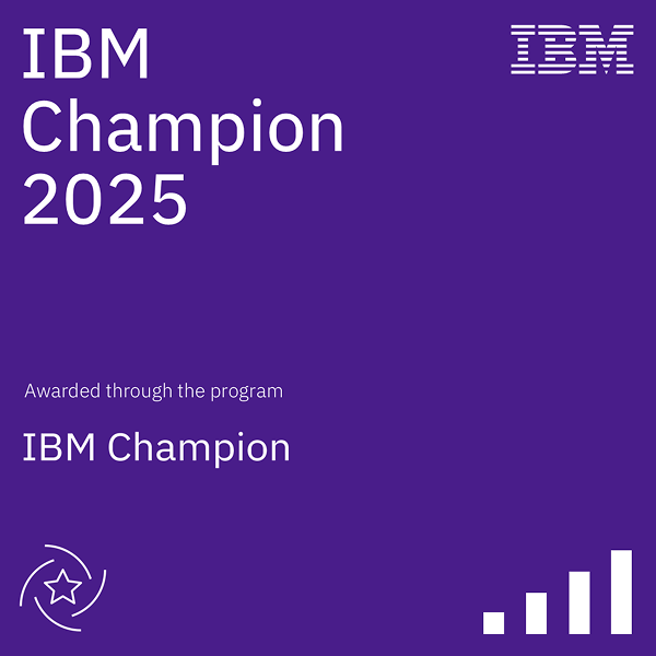 ibm-champion-w-600