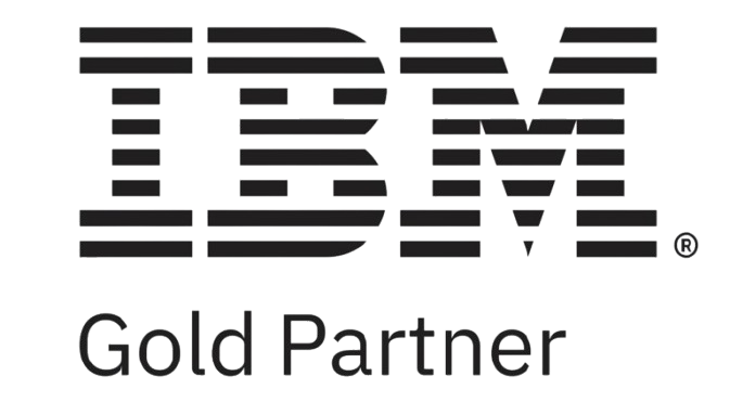 ibm-gold-partner-logo