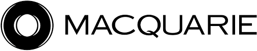 macquarie-logo