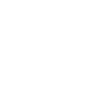 mitsubishi white-1