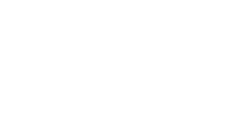 octane white logo