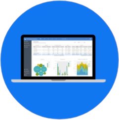octane-can-help-gain-immedia-business-insights-goal-2.png
