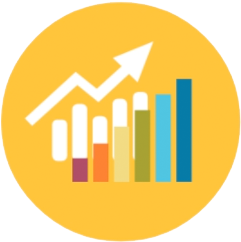 octane-can-help-get-graphical-data-goal-3.png