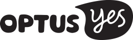 optus-logo (1)