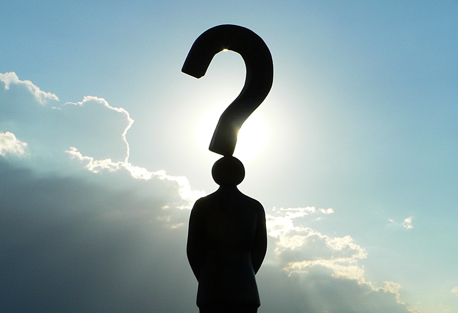 question-mark.jpg