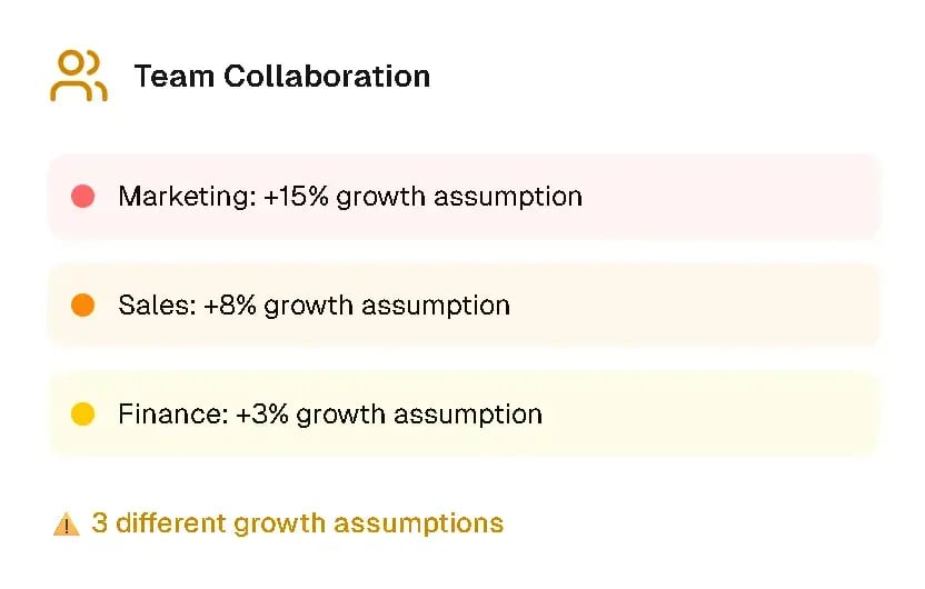 team-collab-image-1
