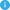 tooltip-icon