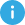 tooltip-icon