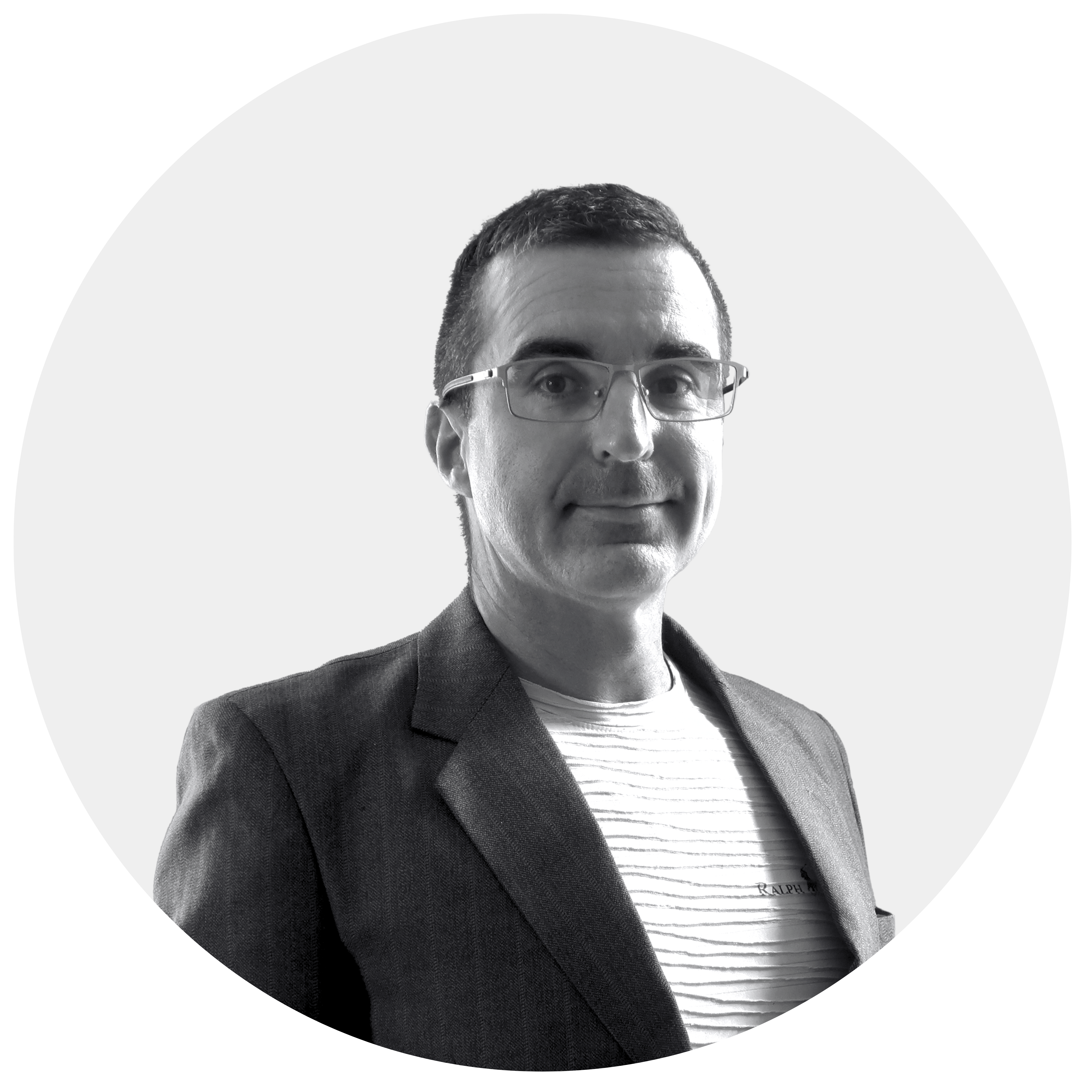 Anthony Coundouris