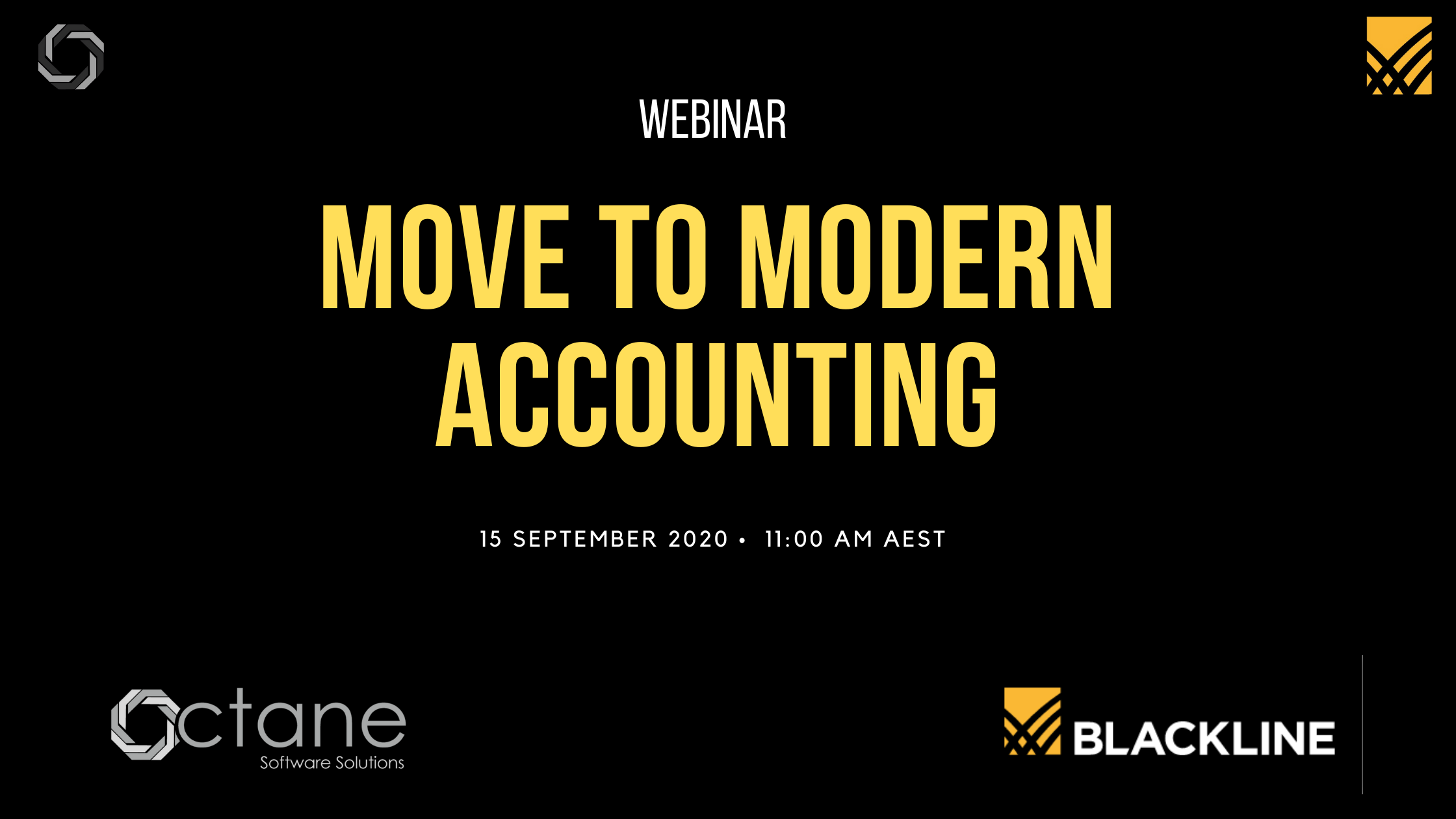 Blackline Webinar  (5)