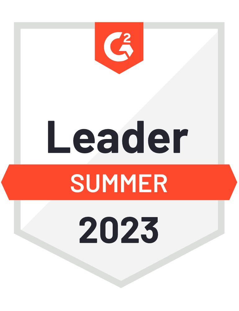 G2_PA_DemandPlanning_Leader_Leader