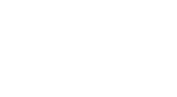 IBM_Gold-removebg-preview (1)