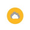 Cloud based integration.png