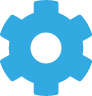 Cog_Solid_Icon_1