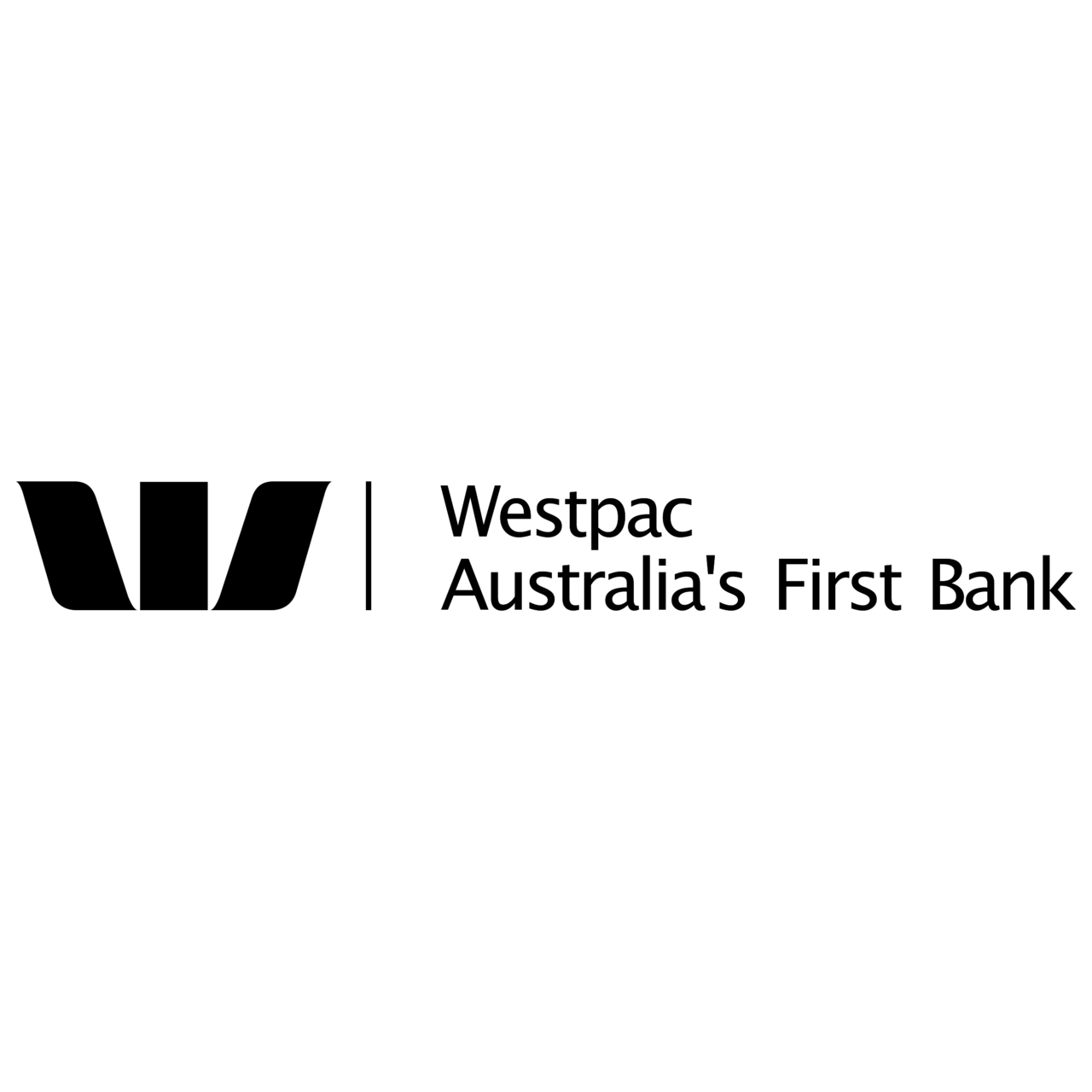 westpac-logo