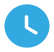 Watch_Later_Icon_1