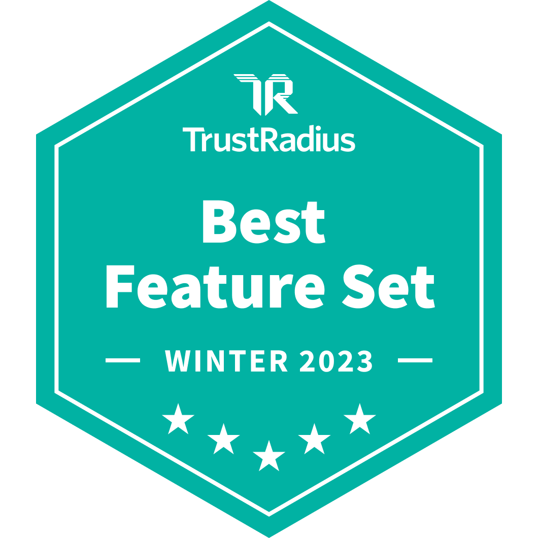 TR_PA_Best_Of_Feature_Winter_2023_Flat