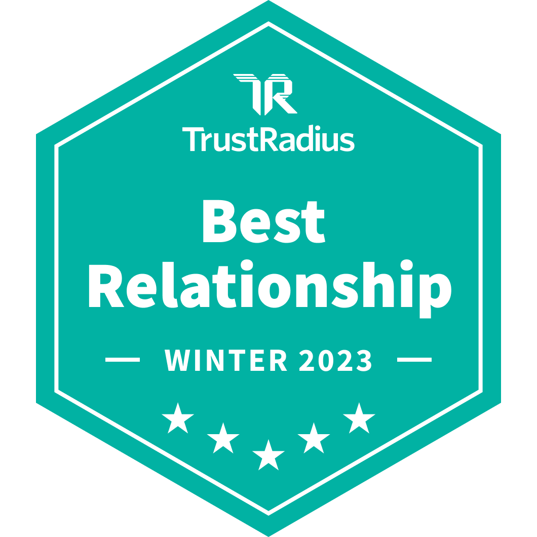 TR_PA_Best_Of_Relationship_Winter_2023_Flat