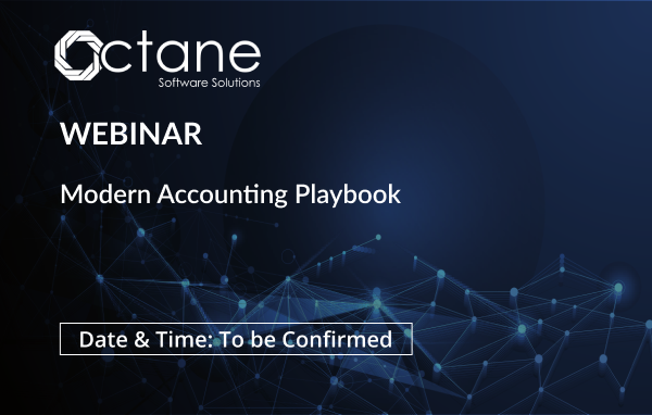 Webinar